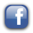facebook3