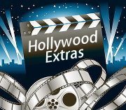 Hollywood Seatfillers
