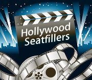 hollywoodseatfillers