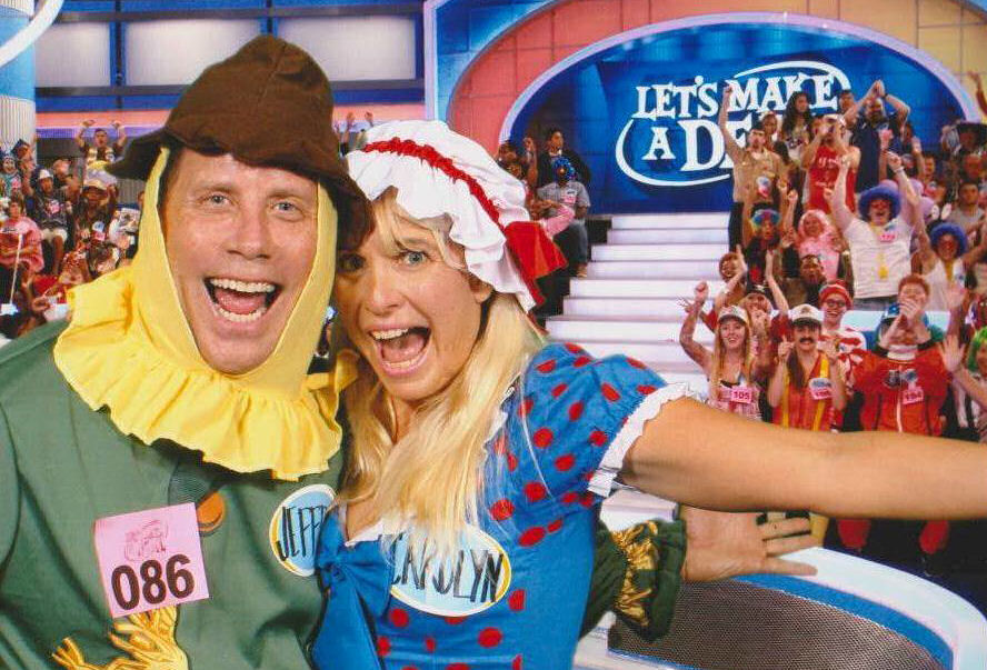 letsmakeadeal jeffcarolyn