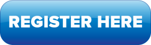 register button