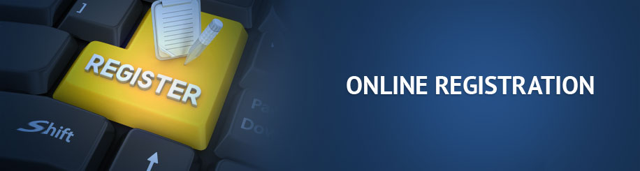 register