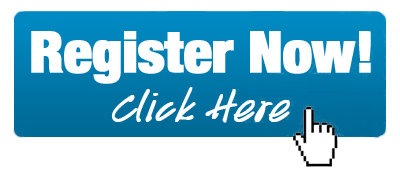 registernow