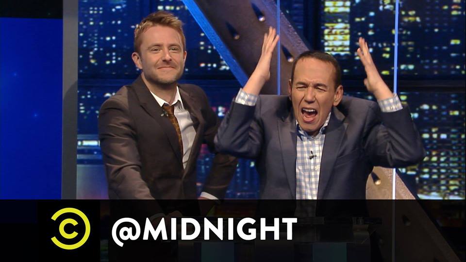 atmidnight