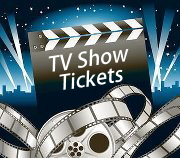 tvshowtickets facebook