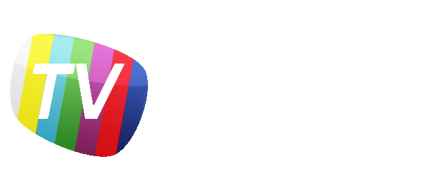 tvshowticketslogo